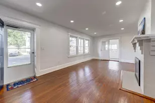 16 Shoreham Rd, New Haven, CT 06512 - Photo 7