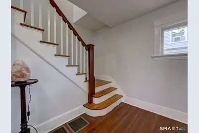16 Shoreham Road, New Haven, CT 06512 - Photo 23