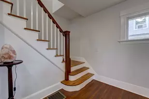 16 Shoreham Rd, New Haven, CT 06512 - Photo 23