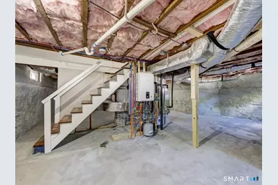 16 Shoreham Road, New Haven, CT 06512 - Photo 33