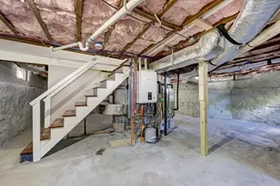 16 Shoreham Rd, New Haven, CT 06512 - Photo 33