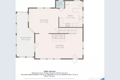 16 Shoreham Road, New Haven, CT 06512 - Photo 37