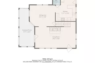 16 Shoreham Rd, New Haven, CT 06512 - Photo 37