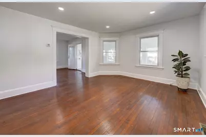 16 Shoreham Road, New Haven, CT 06512 - Photo 15