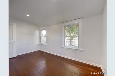 16 Shoreham Road, New Haven, CT 06512 - Photo 27