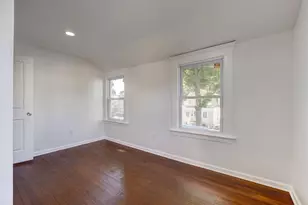 16 Shoreham Rd, New Haven, CT 06512 - Photo 27