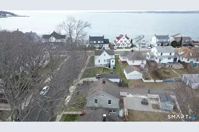 16 Shoreham Road, New Haven, CT 06512 - Photo 5