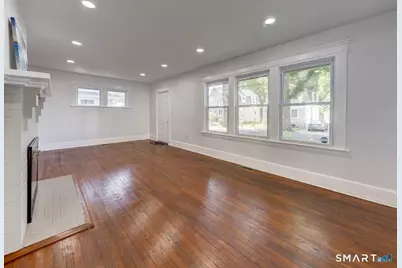 16 Shoreham Road, New Haven, CT 06512 - Photo 9