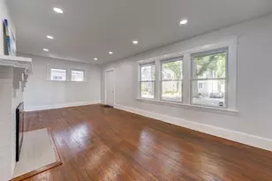 16 Shoreham Rd, New Haven, CT 06512 - Photo 9