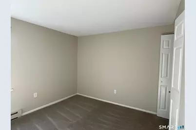 98 Burgundy Hill Lane #98, Middletown, CT 06457 - Photo 7