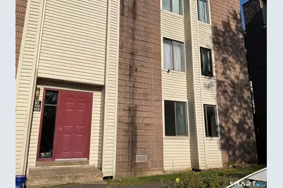 98 Burgundy Hill Lane #98, Middletown, CT 06457 - Photo 1