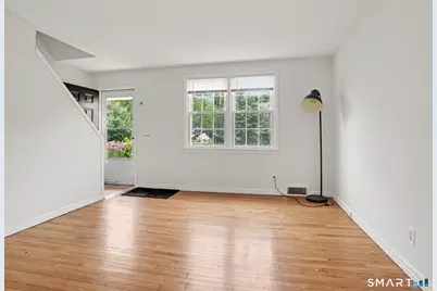 214 Sylvan Knoll Road, Stamford, CT 06902 - Photo 3
