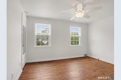 214 Sylvan Knoll Road, Stamford, CT 06902 - Photo 7