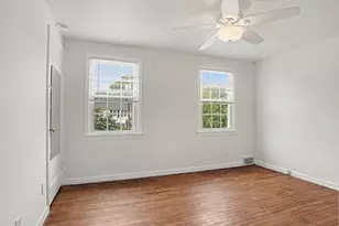 214 Sylvan Knoll Rd, Stamford, CT 06902 - Photo 7