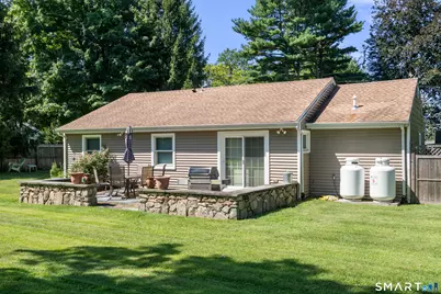 17 Winnipauk Drive, Norwalk, CT 06851 - Photo 23