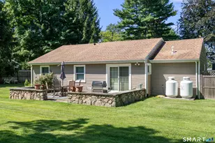 17 Winnipauk Dr, Norwalk, CT 06851 - Photo 23
