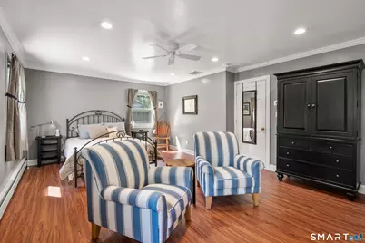 17 Winnipauk Drive, Norwalk, CT 06851 - Photo 15