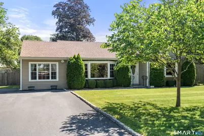 17 Winnipauk Drive, Norwalk, CT 06851 - Photo 3