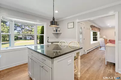 17 Winnipauk Drive, Norwalk, CT 06851 - Photo 13