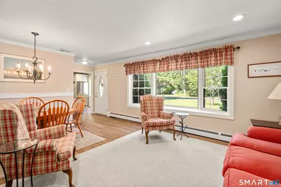17 Winnipauk Drive, Norwalk, CT 06851 - Photo 7