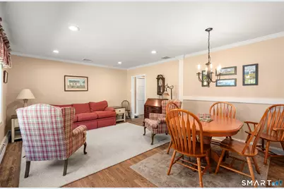 17 Winnipauk Drive, Norwalk, CT 06851 - Photo 5