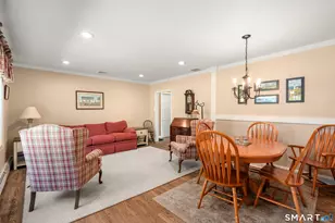 17 Winnipauk Dr, Norwalk, CT 06851 - Photo 5
