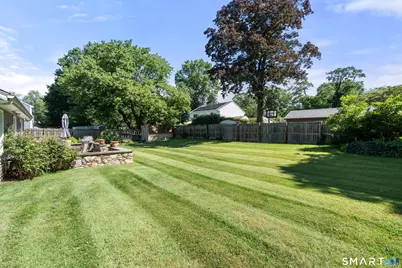 17 Winnipauk Drive, Norwalk, CT 06851 - Photo 29