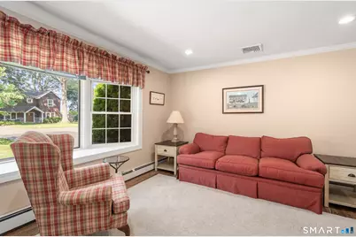 17 Winnipauk Drive, Norwalk, CT 06851 - Photo 9