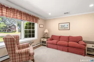 17 Winnipauk Dr, Norwalk, CT 06851 - Photo 9