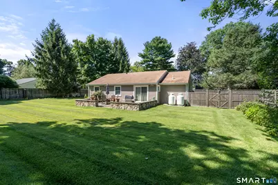 17 Winnipauk Drive, Norwalk, CT 06851 - Photo 25