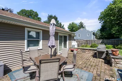 17 Winnipauk Drive, Norwalk, CT 06851 - Photo 27