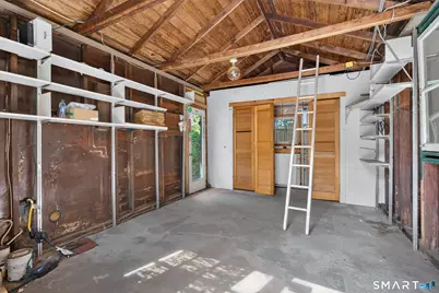 207 Pawson Road, Branford, CT 06405 - Photo 35