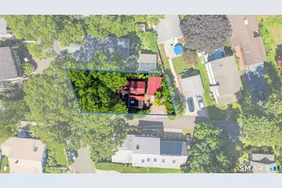 207 Pawson Road, Branford, CT 06405 - Photo 5