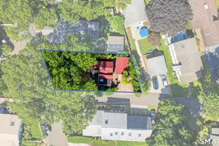 207 Pawson Rd, Branford, CT 06405 - Photo 5