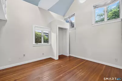 207 Pawson Road, Branford, CT 06405 - Photo 23