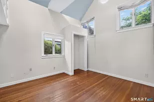 207 Pawson Rd, Branford, CT 06405 - Photo 23