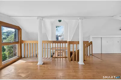 207 Pawson Road, Branford, CT 06405 - Photo 31