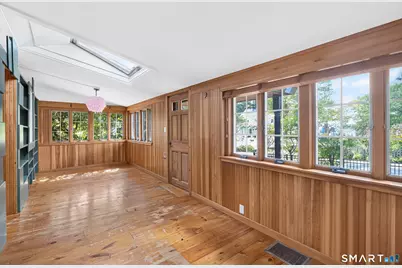 207 Pawson Road, Branford, CT 06405 - Photo 11