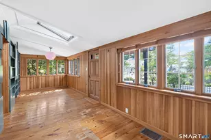 207 Pawson Rd, Branford, CT 06405 - Photo 11