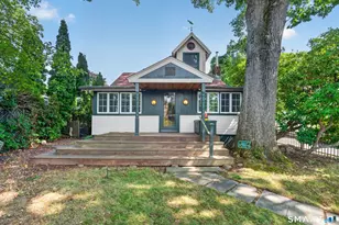207 Pawson Rd, Branford, CT 06405 - Photo 1