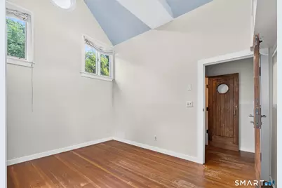 207 Pawson Road, Branford, CT 06405 - Photo 25
