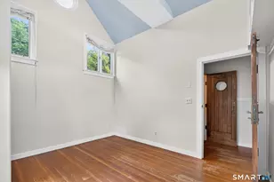 207 Pawson Rd, Branford, CT 06405 - Photo 25