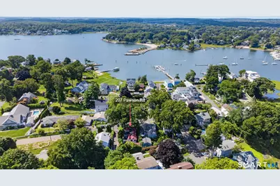 207 Pawson Road, Branford, CT 06405 - Photo 37
