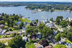 207 Pawson Rd, Branford, CT 06405 - Photo 37