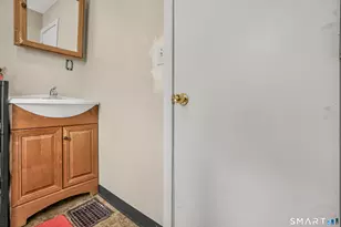 90 Marlboro St, Hamden, CT 06517 - Photo 23