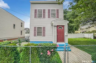 90 Marlboro St, Hamden, CT 06517 - Photo 1