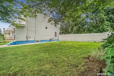 90 Marlboro Street, Hamden, CT 06517 - Photo 3