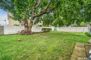 90 Marlboro St, Hamden, CT 06517 - Photo 5