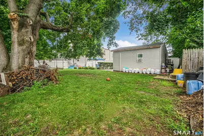90 Marlboro Street, Hamden, CT 06517 - Photo 7