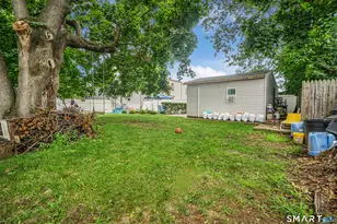 90 Marlboro St, Hamden, CT 06517 - Photo 7